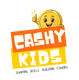 Cashy Kids - Home