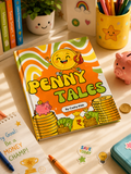 Penny Tales